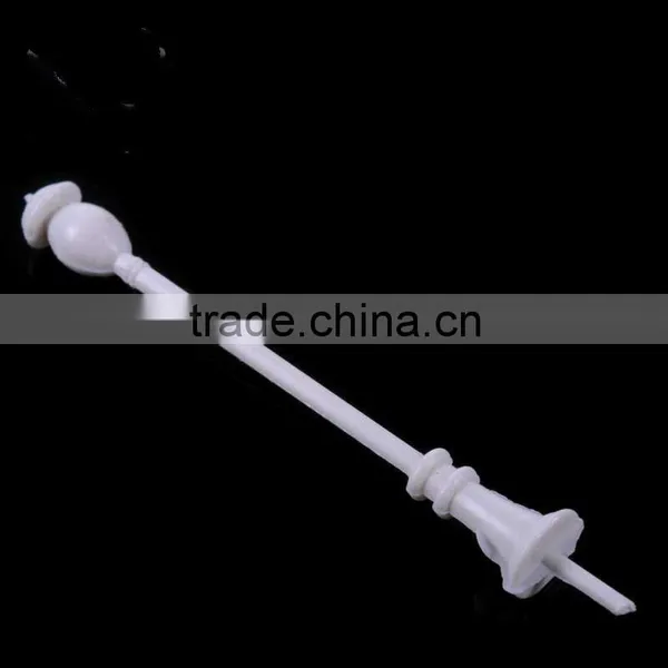 Model Nonluminous Street Light photo-2