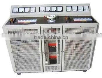 Load Bank