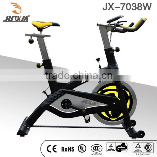 Hot Sale Professional Elliptical Bike photo-2