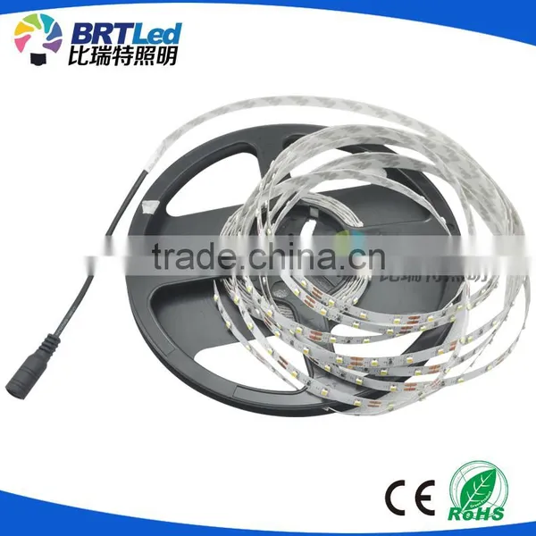 12 Volt 2835 Led Strip photo-3