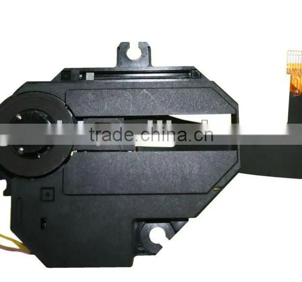 LASER OPTICAL PICK-UP for KSM-330AAA