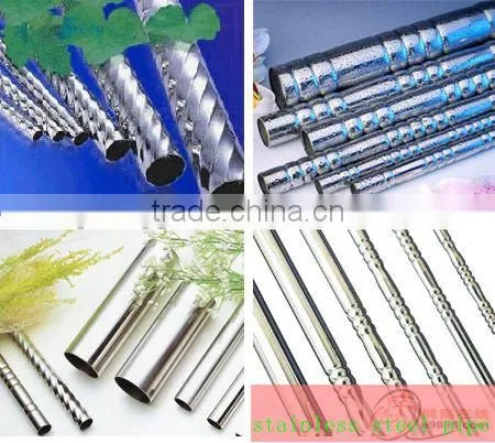 din2391 seamless precision pipe