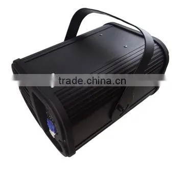 Amazing Colorful Pro Yodn 2R 132W Spot Sniper Light for Outdoor Stage Lighting photo-4