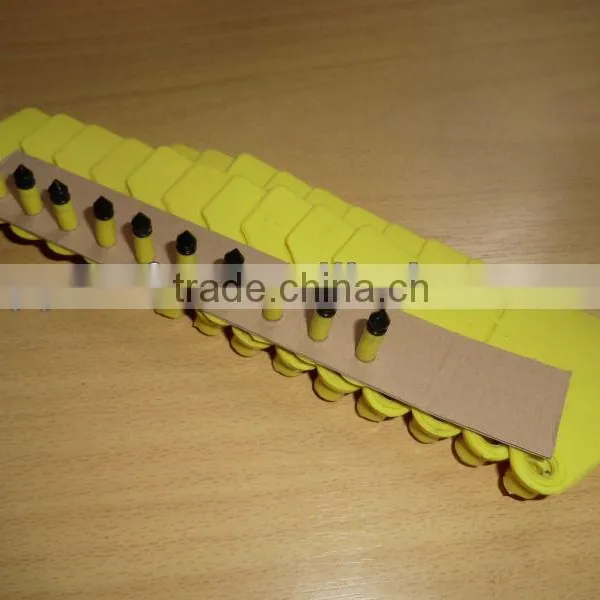 Multifunctional Laser Ear Tags for Cattle Made in China photo-6