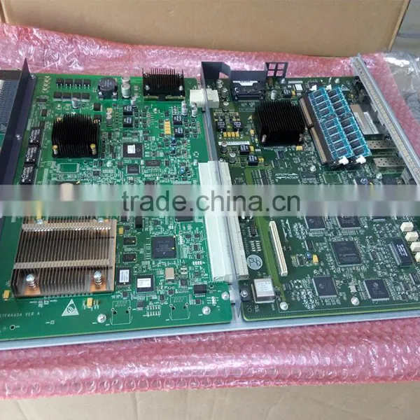 HUAWEI NE Series Quidway NIB NE40E-X8 CR5D0SRUA470 photo-2