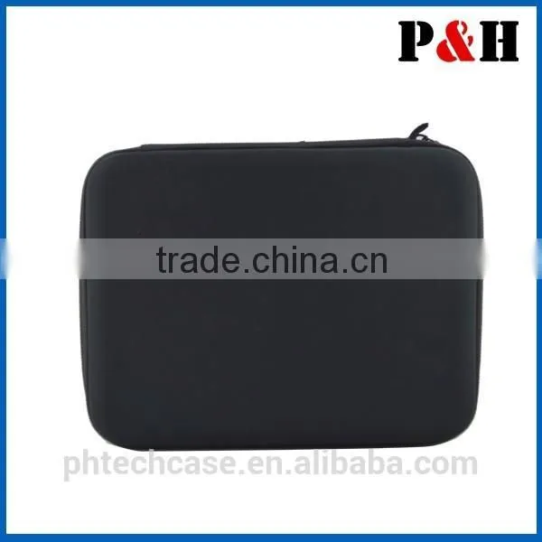 Custom Neoprene 5 Inch GPS Case Pouch Carrying Bag Soft Case, Electronic Soft Case Camera Bag Pouch photo-5