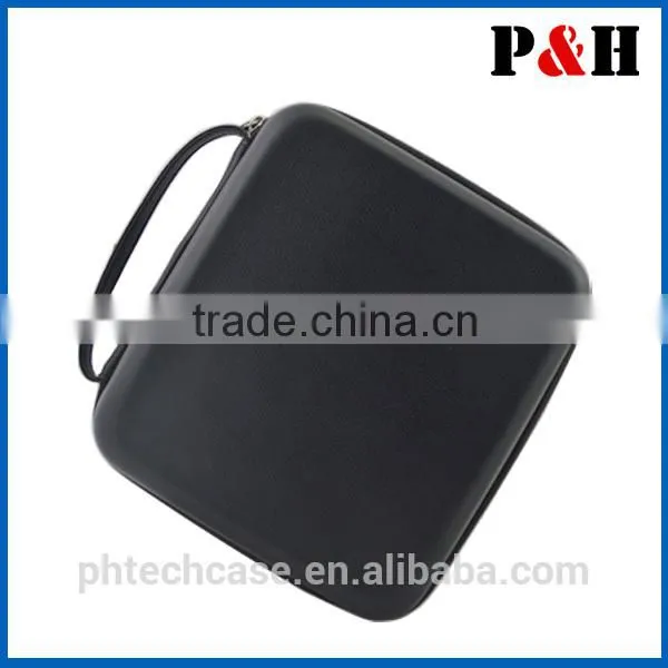 Case for 5 Inch for TOMTOM Gps Case photo-4