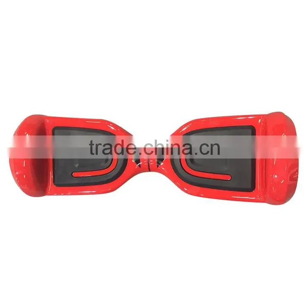 New Powerful Balancing Board e Scooter Hoverboard Scooter