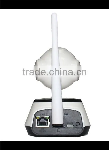 HD 720P Clear Camera Ptz photo-2