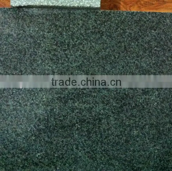 China Blue Stone photo-2
