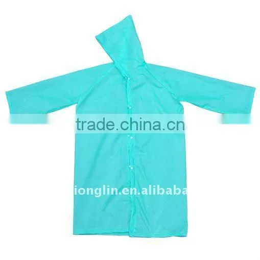 Dongguan Waterproof and Breathable TPU Film for Rain Coats photo-4