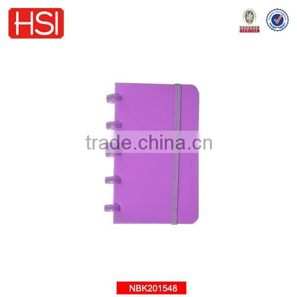 Online Shopping China Notebook photo-3