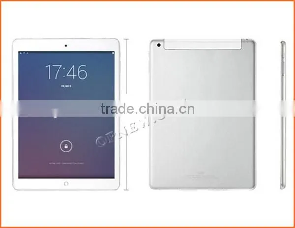 Factory OEM New China Allwinner A33 Tablet pc Quad Core Android 5.1 Lollipop With Wifi Bluetooth Camera Ips Touch Screen photo-5