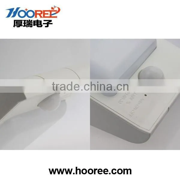 Novelty Design Lighting Up to Dawn Solar Garden Light Parts photo-6