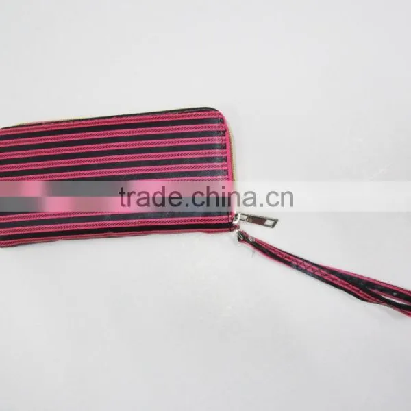 Purses Handbags/fashion Wallets for Ladies/pu Wallets/cheap Wallets photo-2