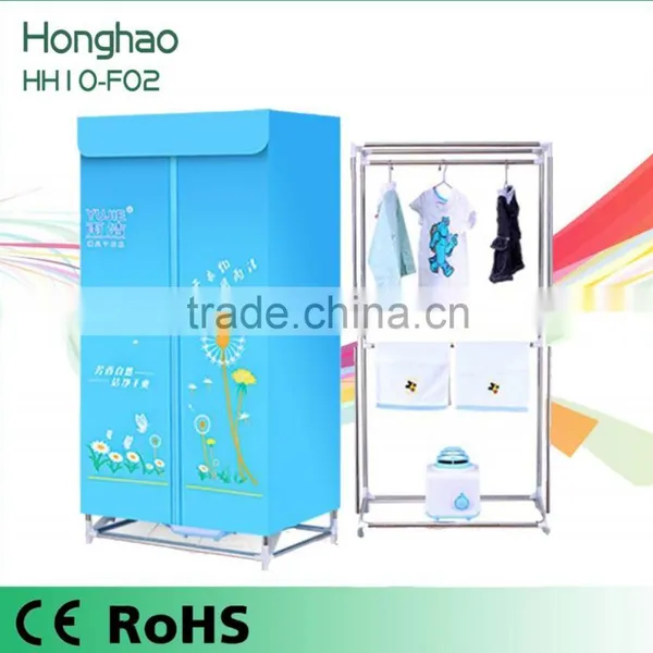 Hot Selling Electric Airer Clothes Dryer, Baby Clothes Dryer,clothes Drying Stand photo-3