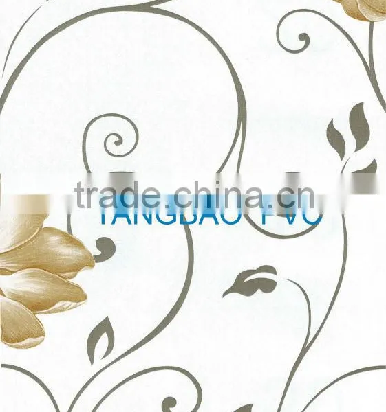 Pvc Film