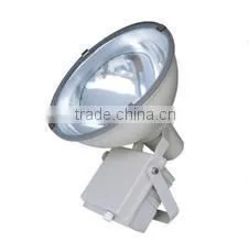 Military Sealed Beam