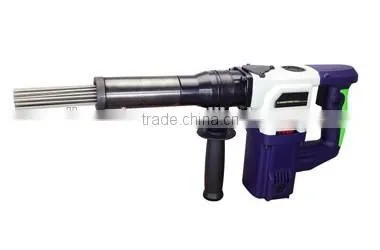 Manufacturer of Electric Jet Chisels photo-2