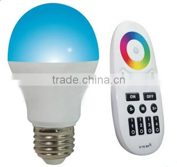 Factory Price E14 E26 E27 Wifi Led Bulb photo-4