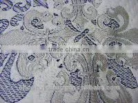 Knitted Mattress Ticking photo-5