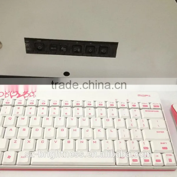 Hot-slaes 8 Colors Good Quality t Shirt Printing Machine Price photo-6