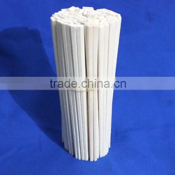 Natural Bamboo Chopsticks photo-2