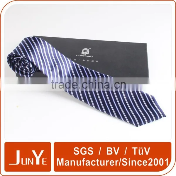 Custom Bow Packaging Tie Promotion Gift Box photo-4