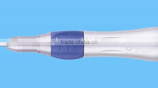 External Low Speed Handpiece photo-3