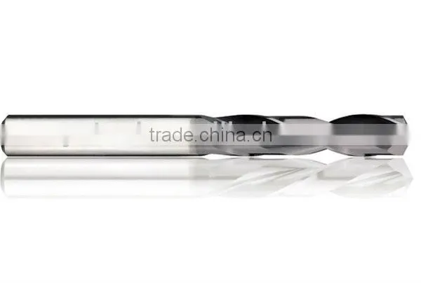 Solid Carbide Drill Bits for Hardened Steel With High Quality, Drilling Cutter photo-6