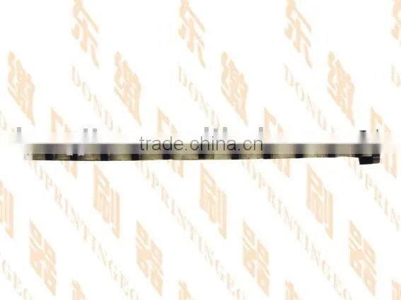 GTO 46 Gripper Bar Heidelberg Printing Machine Spare Parts 42.014.003F photo-4
