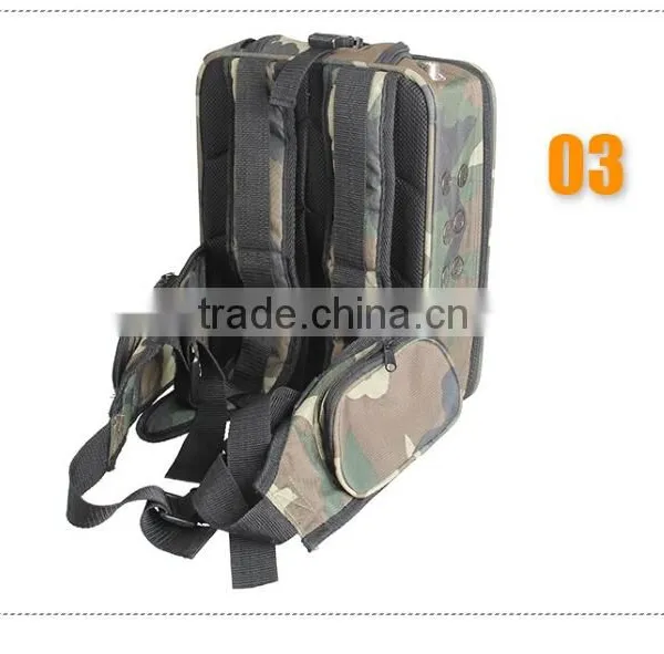 JIMTOME NEW Product UHF VHF Mobile Radio Repeater Base Station, Walkie Takie Base Station photo-4