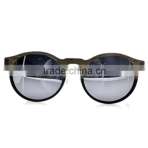 Cheap Real Carbon Fiber Sunglasses Sunglasses photo-5