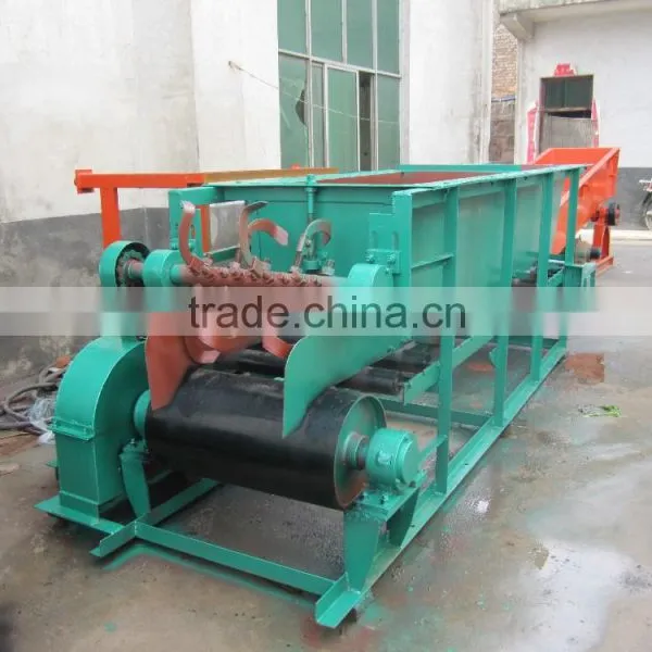 China Top Quality Clay Brick Making Machine for Sale With Comprehensive Technical Support photo-5