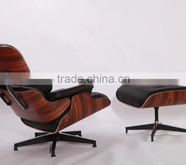 Buy Mid Century Modern Furniture Charles Emes Chair Replica photo-2