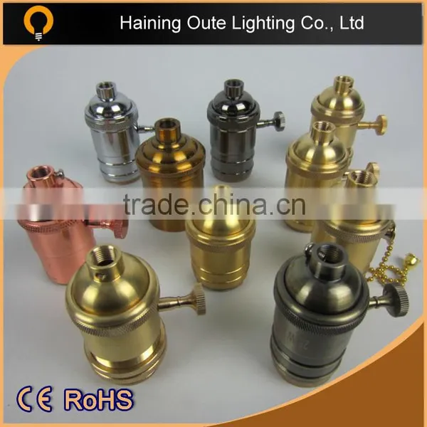 Sophisticated Manufacturing Technique Edison Bulb Table Lamp T300 Spiral E27/E26 photo-4