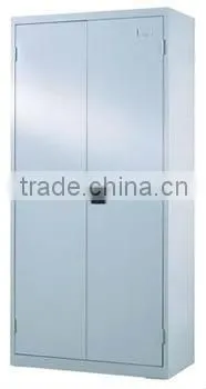 Steel Office Furniture
