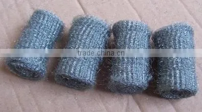 Hot !!! Concrete Steel Wool Cutting Machine photo-2
