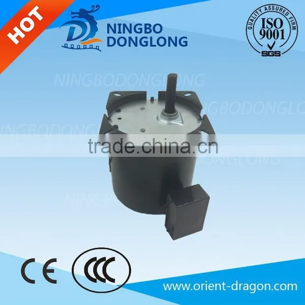 DL HOT SALE CCC CE SYNCHRONOUS MOTOR 12V MAHJONE SYNCHRONOUS MOTOR SYNCHRONOUS MOTOR 220V photo-3