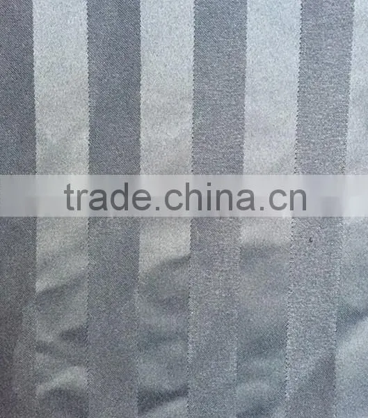 180T 100% Polyester Microfiber Fabric Bedding Sets Hometextile photo-3