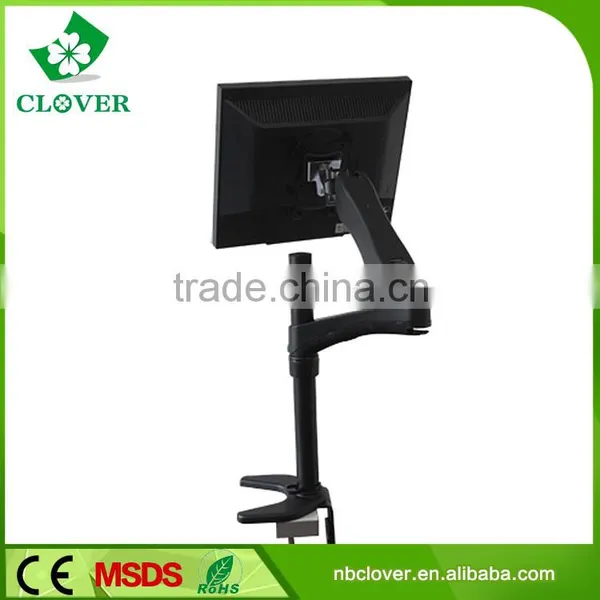 New Design High Quality TV Wall Mount TV Bracket photo-3