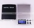 Digital Mini Pocket Weighing Scalewith Testing Rang of 0 to 500g