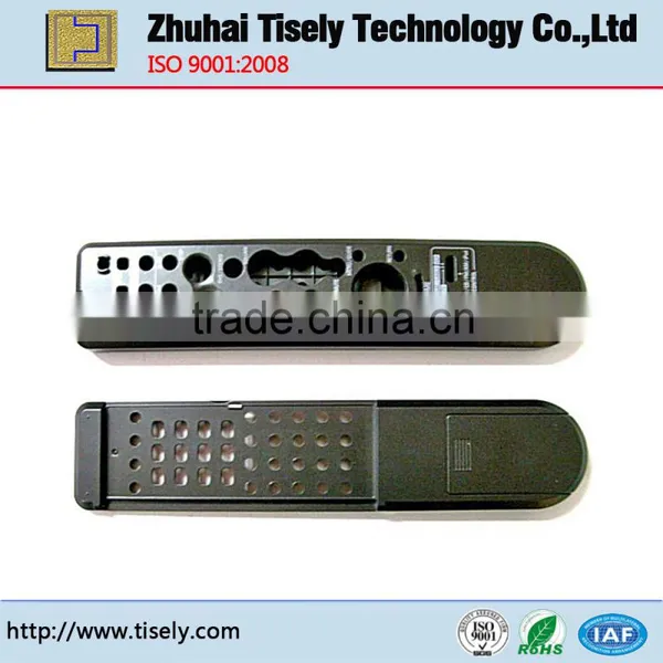 Good Sale for Plastic Remote Control Case