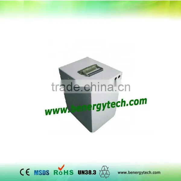 48V 30AH Solar/ wind system Battery, Energy Storage System