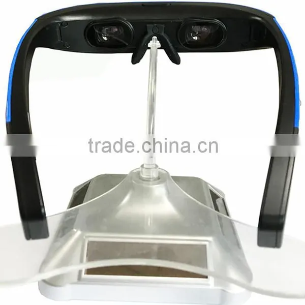 China Factory Latest Bluetooth Android 1080p HD 98inch Eyewear Glasses Video photo-3