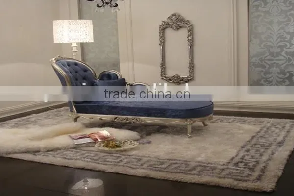 European Classical Sofa Furniture,antique Sofa Furniture,new-classical Lounge Chair photo-2