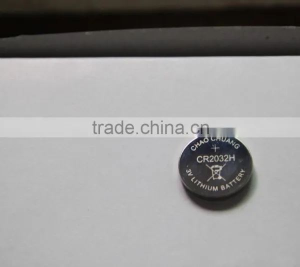 AG3 1.5v 10mAh Alkaline button cell battery r2