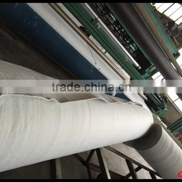 Geotextiles-CYBDXYcatherinezhang photo-3