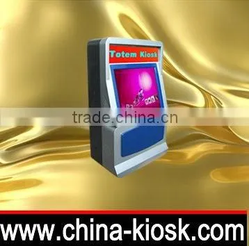 Karaoke Jukebox