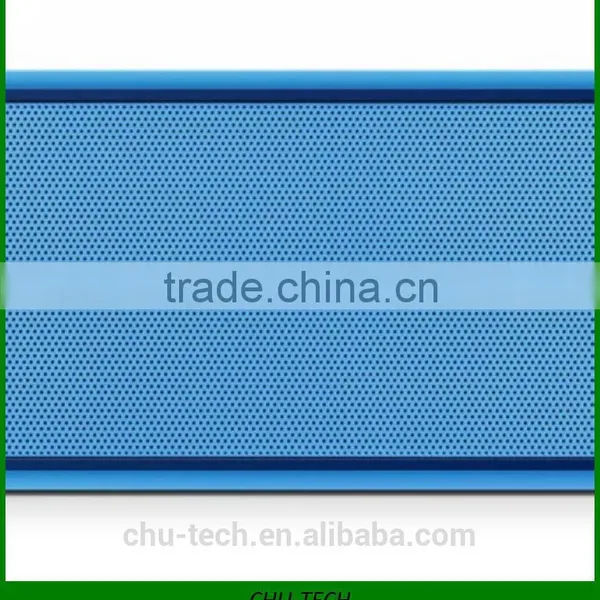 Original Huawei AM10s Portable Wireless Bluetooth Speaker Hands-free Speaker Support TF Card photo-3